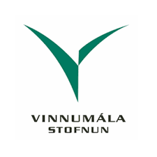 vinnumála